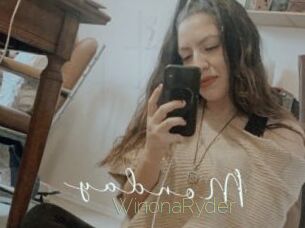 WinonaRyder