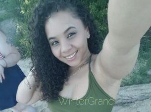 WinterGrand