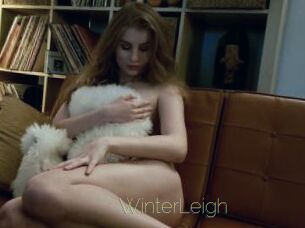 WinterLeigh Visio Tchats