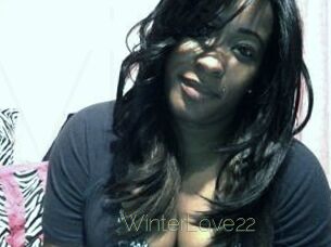 Winter_Love22