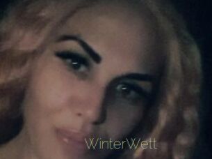 WinterWett
