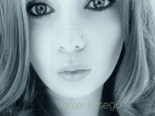 Winter_rose96