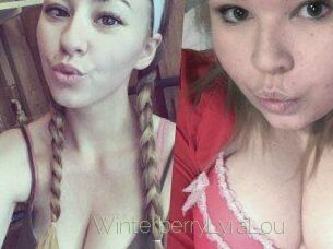 WinterberryLyraLou