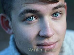 Winterspoon