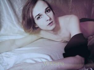 Wiosna
