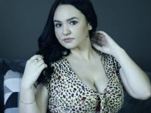 WirginiaTannetti