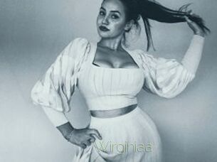 Wirginiaa