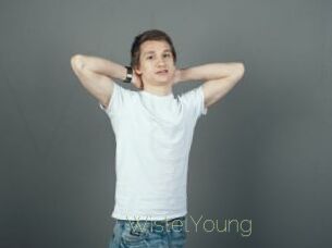 WistelYoung