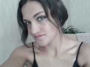 Witch_Craft