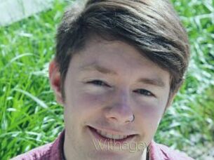 Withagay