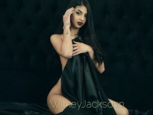 WitneyJacksonn