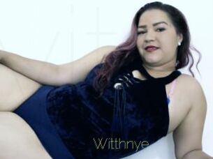Witthnye