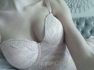 WiwyenCowen