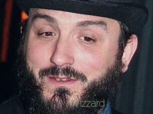 Wizzard