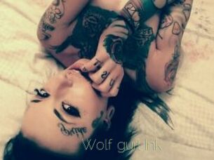 Wolf_gurl_Ink