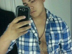 Wolfboy1213