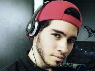 WoltCrwuaBoy