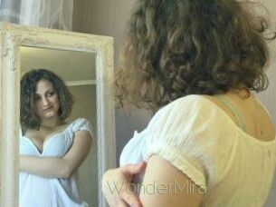 WonderMira