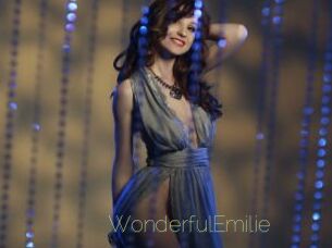 WonderfulEmilie