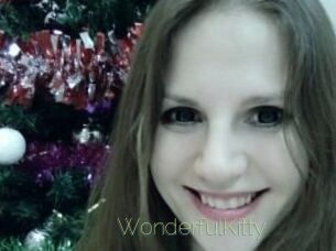Wonderful_Kitty Visio Tchats