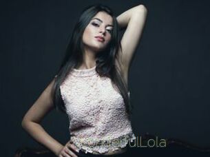 WonderfulLola