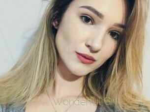 Wonderful_Girl