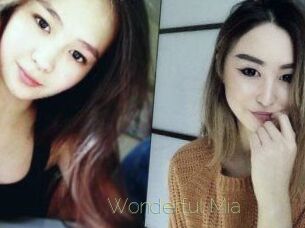 Wonderful_Mia