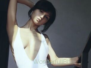 WonderfullBb