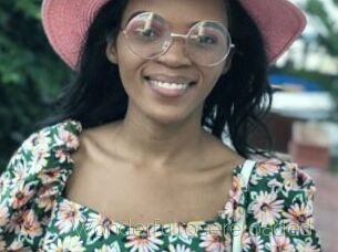 Wonderfulrosereloaded