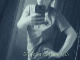 Wonderwoman696