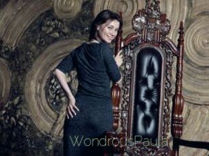 WondrousPaula