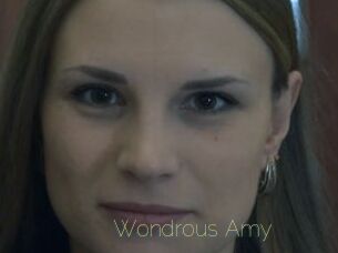 Wondrous_Amy