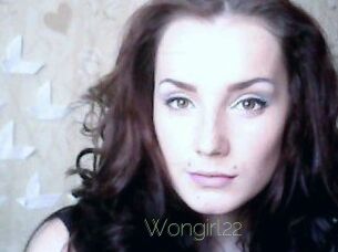 Wongirl22