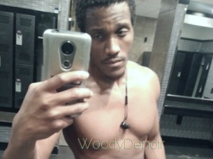 WoodyDenoir