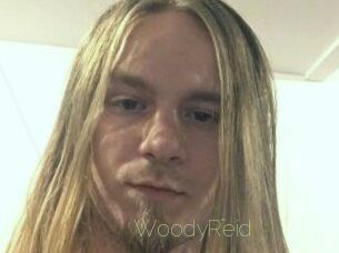 Woody_Reid