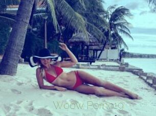 Woow_Porno19