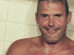 WorkingStiff Visio Tchats
