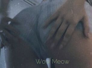 Wow_Meow
