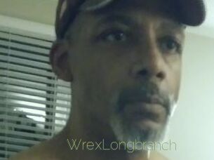 WrexLongbranch