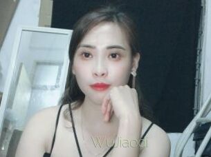 WuJiaodi Visio Tchats