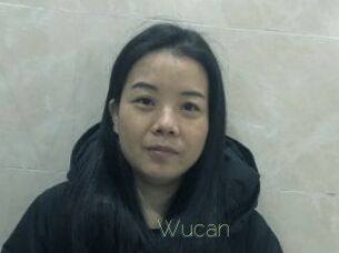 Wucan