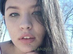 Wwkayla Visio Tchats