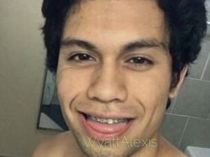 Wyatt_Alexis