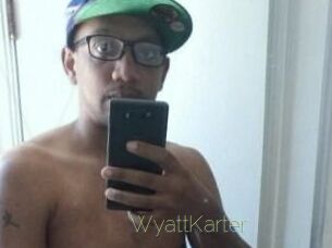 Wyatt_Karter