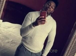 Wyatt_Moore