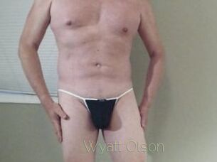 Wyatt_Olson