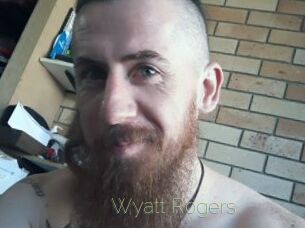 Wyatt_Rogers