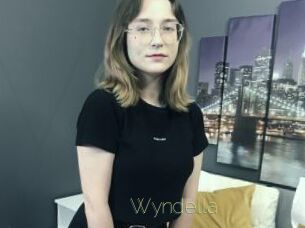 Wyndella