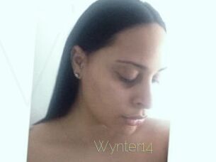 Wynter14