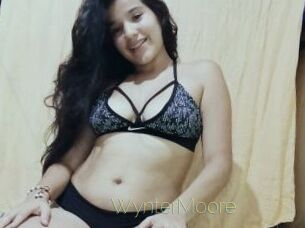 WynterMoore
